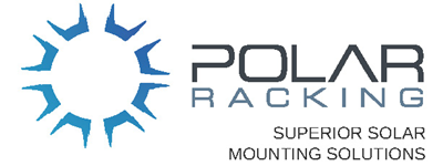 Polar Racking